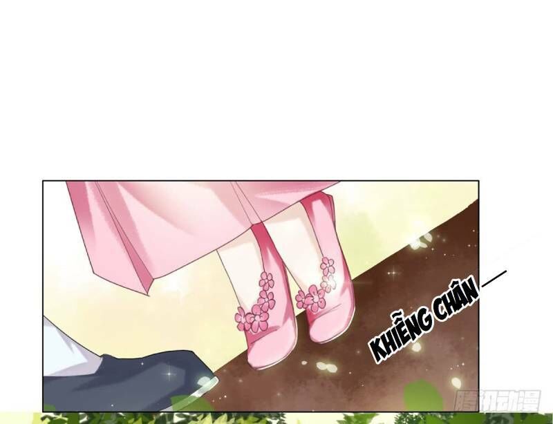 gay rồi! cái đó thành tinh rồi chapter 45 14