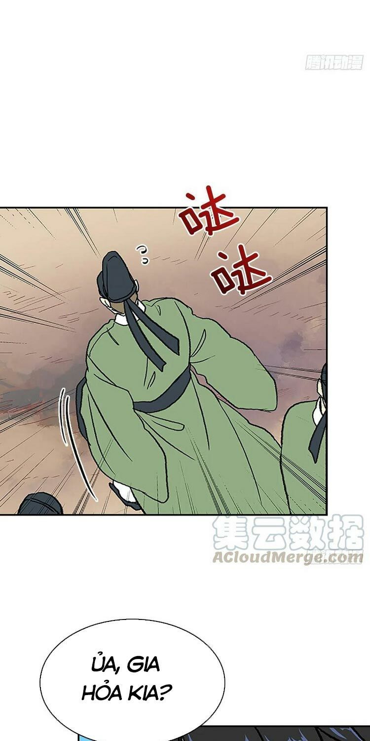 học sĩ tái sinh chapter 149 13