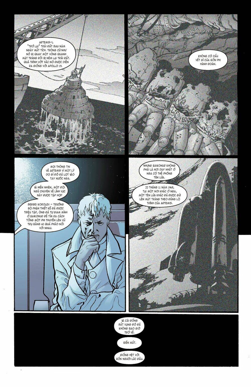 planetary chapter 6 15