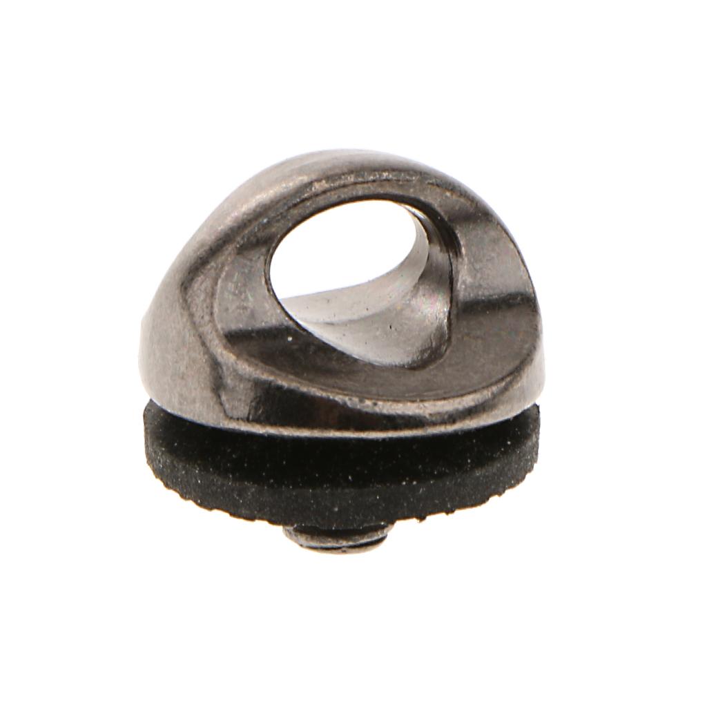 Hilabee Camera Dây Đeo Vai Dây Đeo Cổ Tích Tắc Móc Khóa 1/4 ''Vít Khóa Cho Canon Nikon Sony Pentax Olympus Fujifilm pana