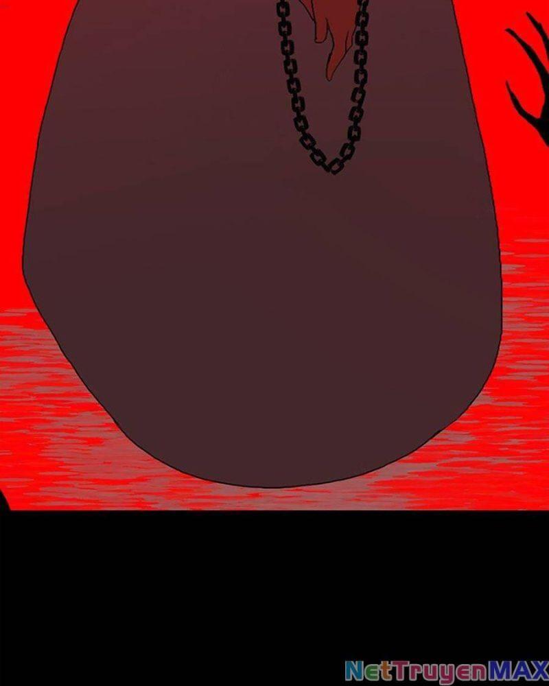 tử thần chapter 3 63