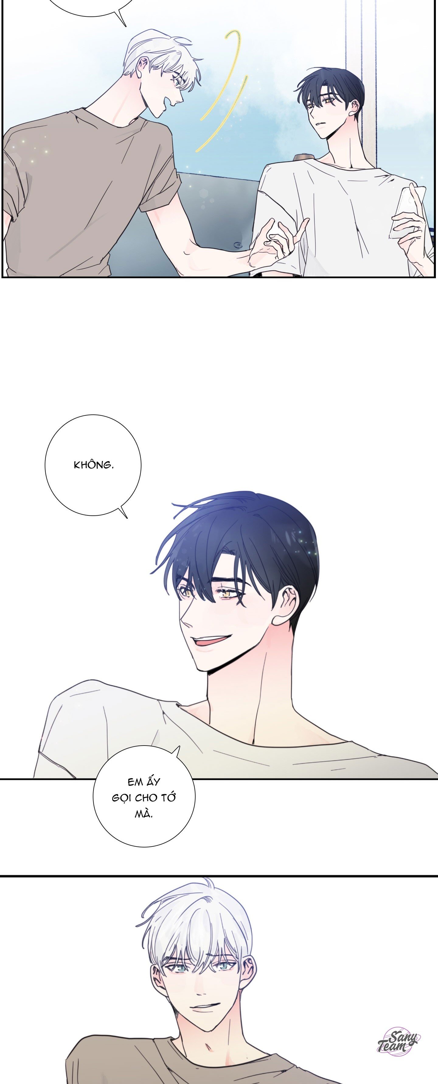 hiện thực chapter 10 17