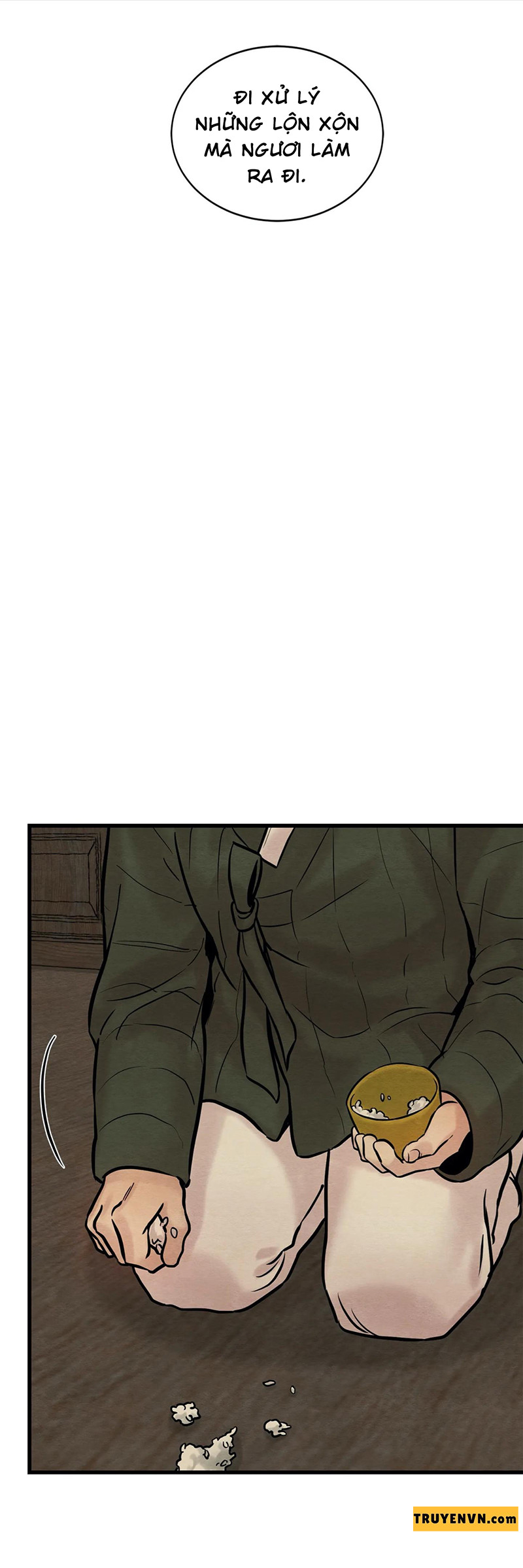 dạ ký chapter 47 28