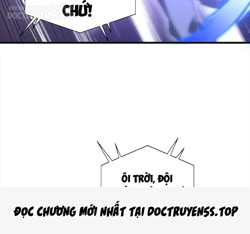 không gian hệ lão lục: dự trữ một vạn tấn thịt ngày tận thế chapter 54 16