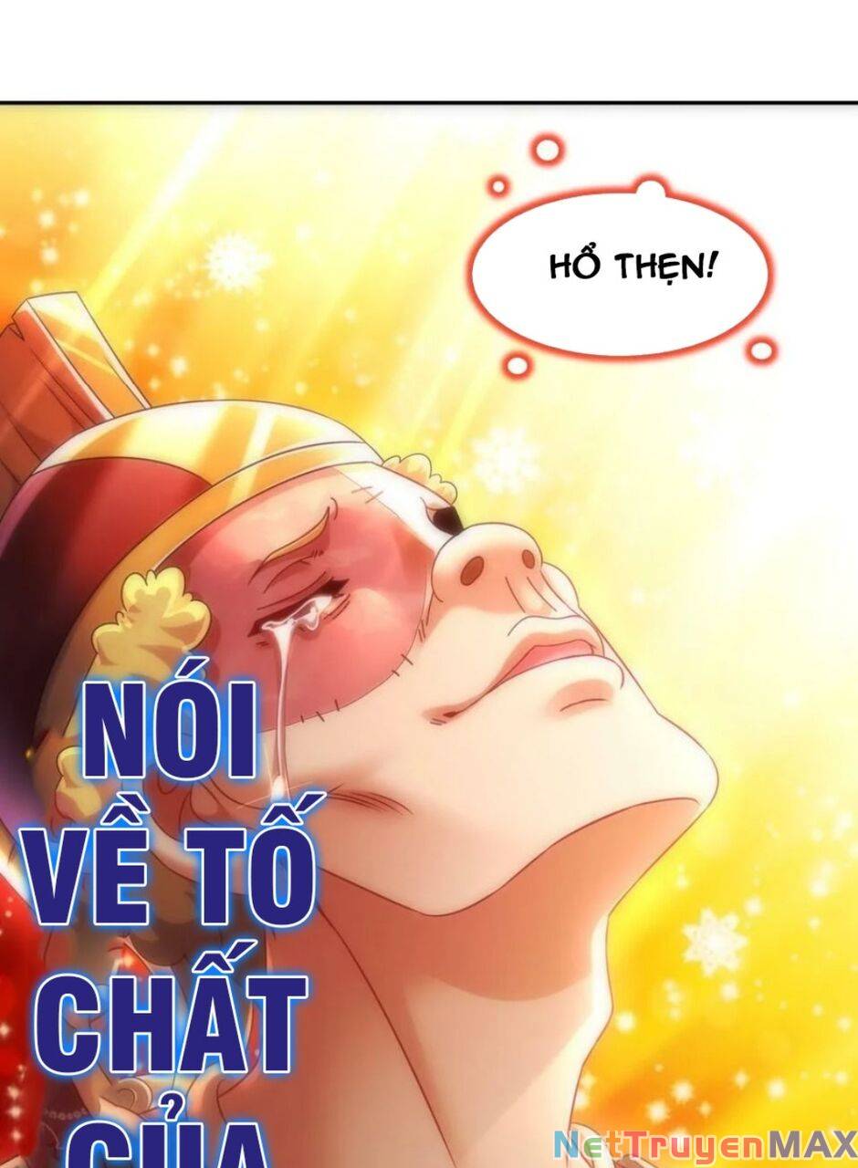 tuyệt thế đạo lữ chapter 73 5