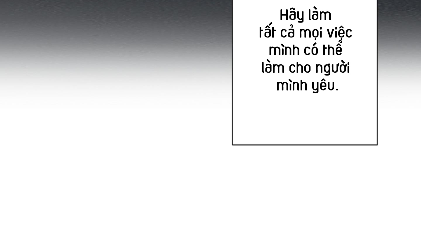 định rõ mối quan hệ chapter 52 67