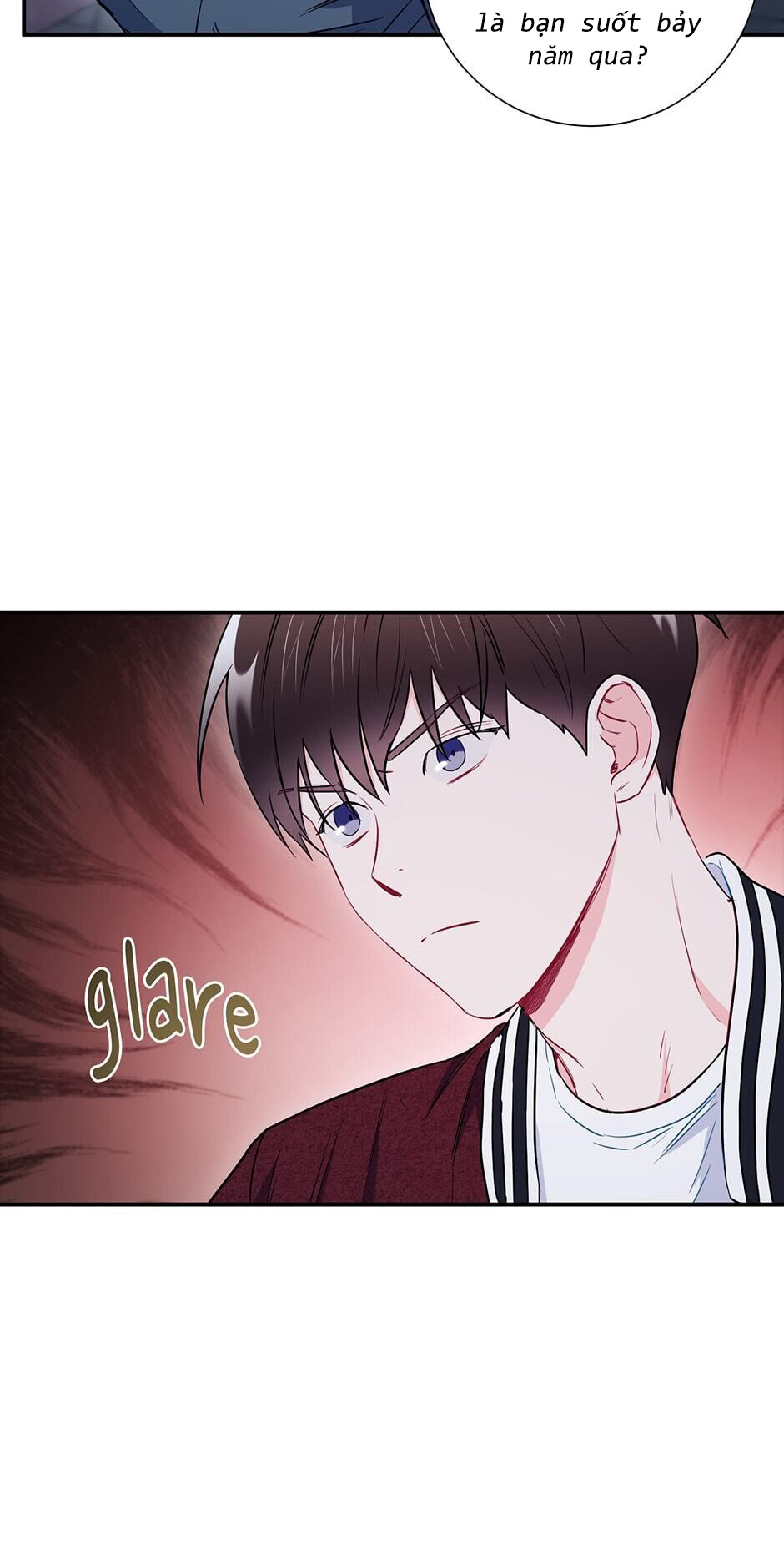 mối quan hệ lý tưởng (full) chapter 19 31