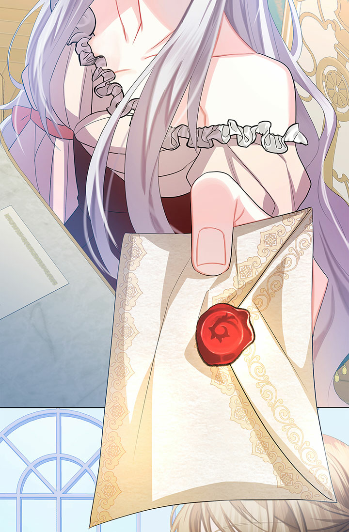 sự hối hận muộn màn chapter 14 22