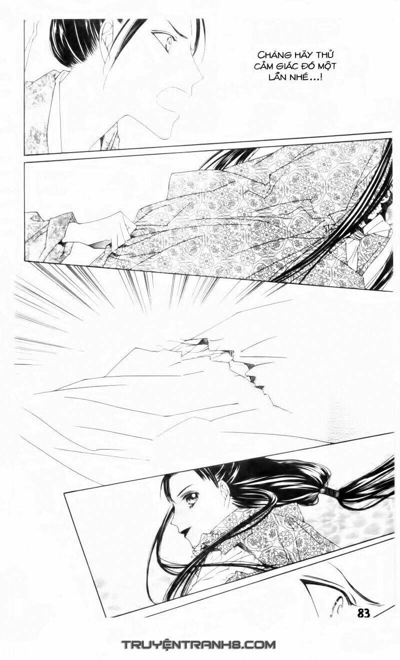 pháp sư trừ tà chapter 6.2 9