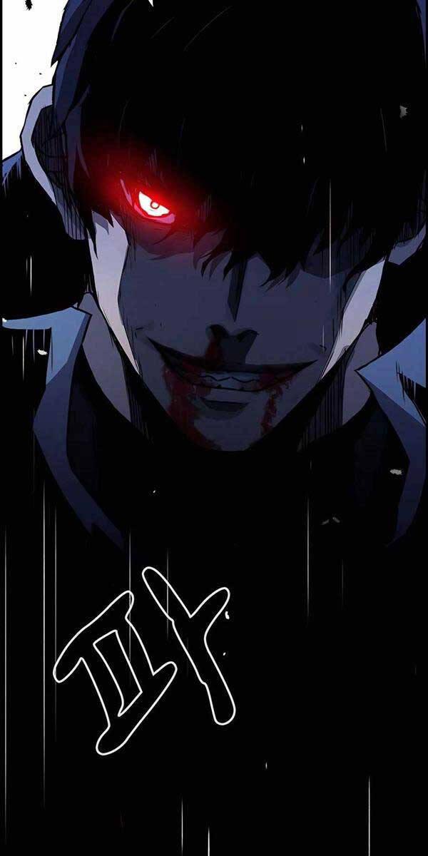 chiến binh đoản mệnh chapter 2 3