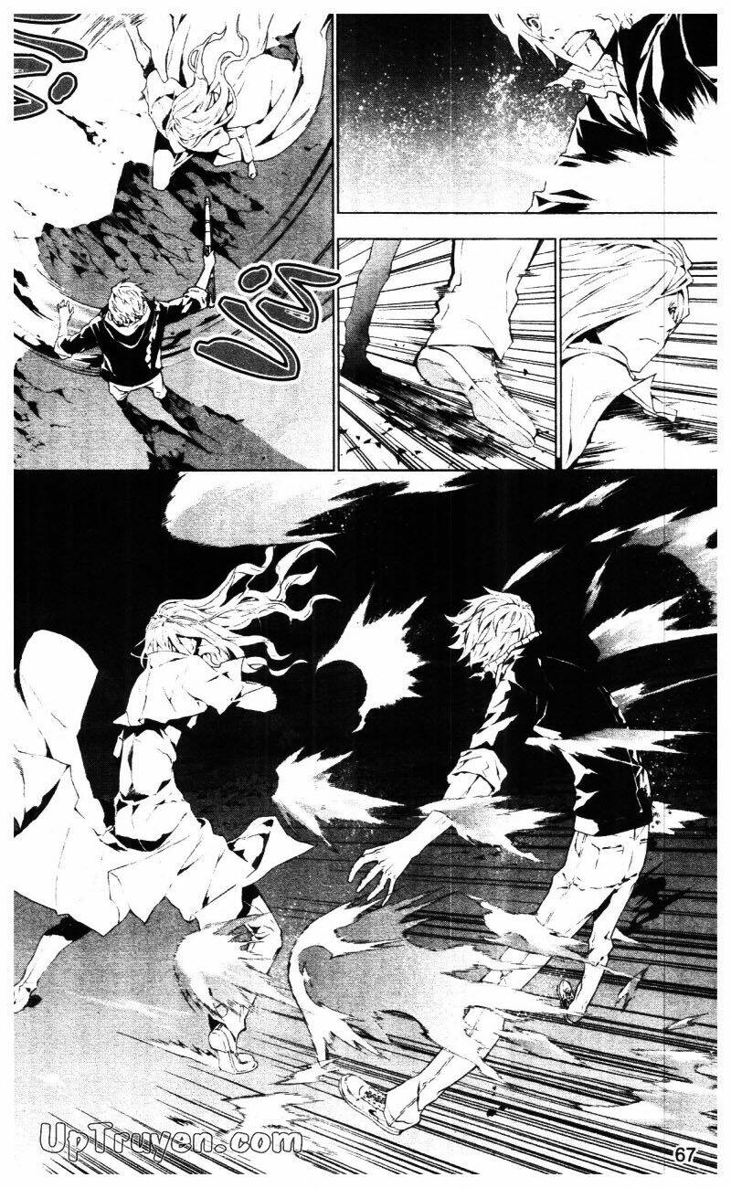 raiders chapter 46 18