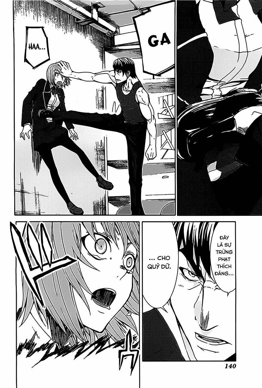 arachnid chapter 14 25