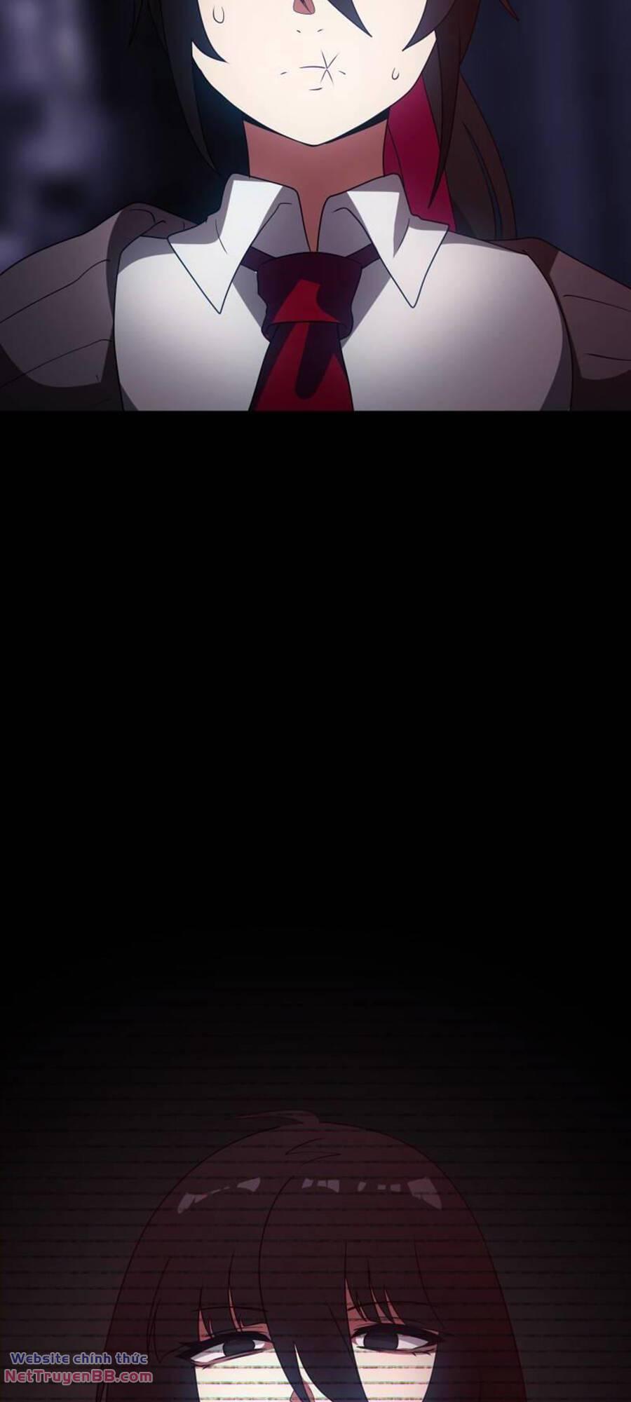 tử thần chapter 121 4