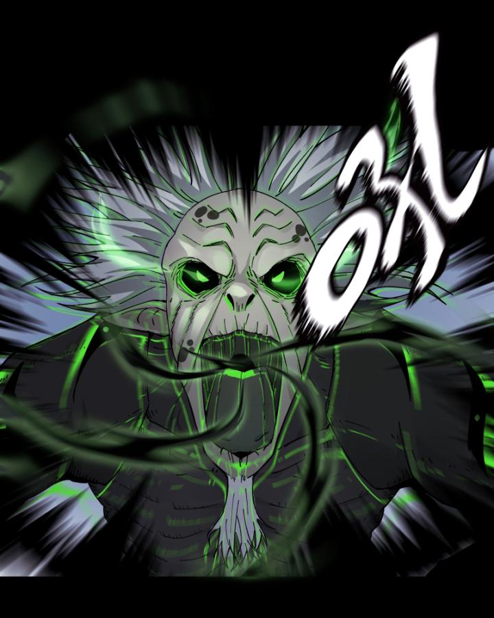 đối mặt với bệnh tâm thần, ma quỷ chẳng là cái thá gì chapter 3 17