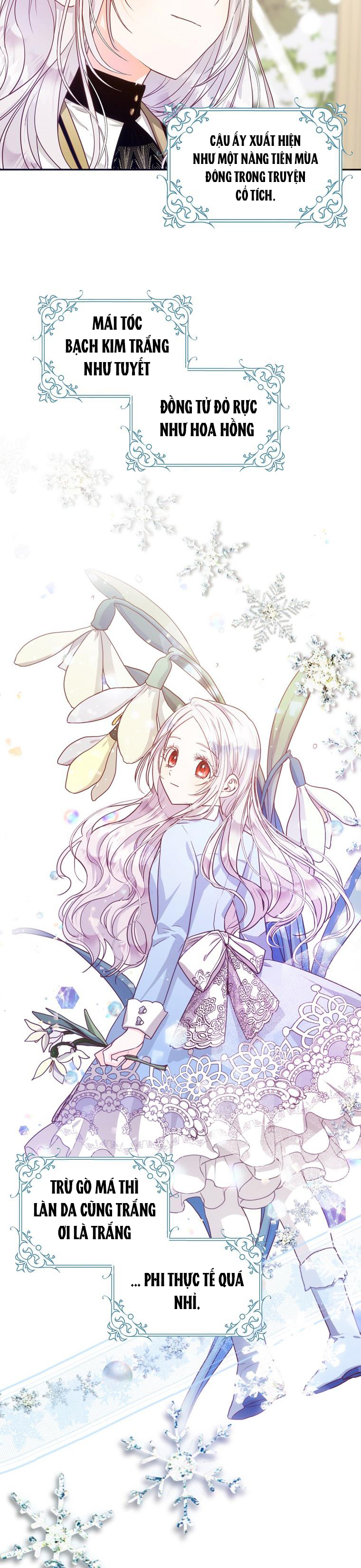 trở thành vợ của nam chính chapter 12.2 5