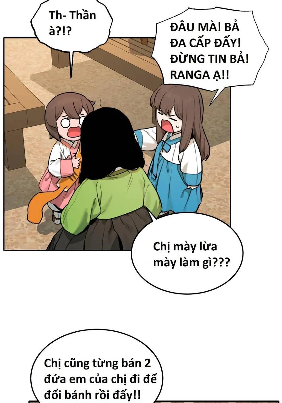 sự lụi tàn của usuzumi chapter 90 58