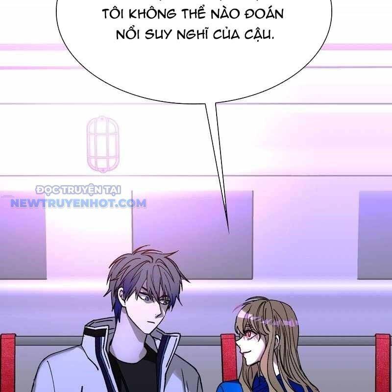 tận thế cũng chỉ là trò chơi chapter 58 7