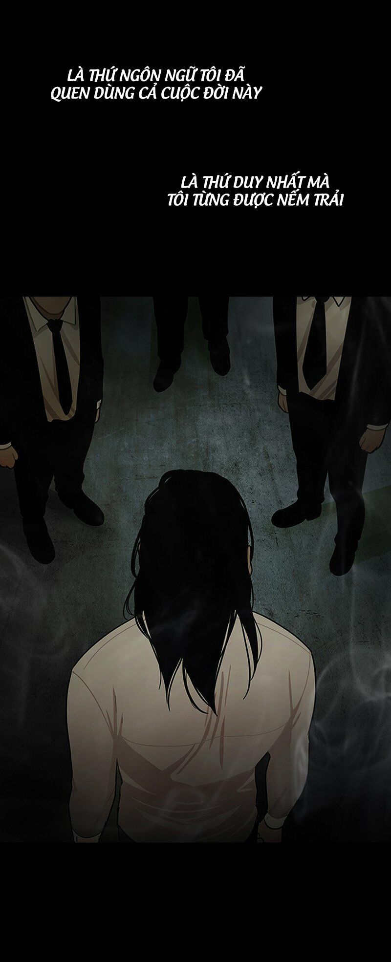 nửa đêm ở poppy land chapter 29 3