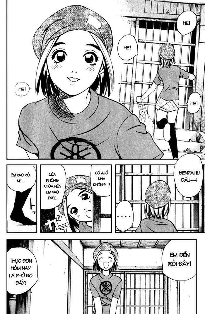 parallel chapter 8 38