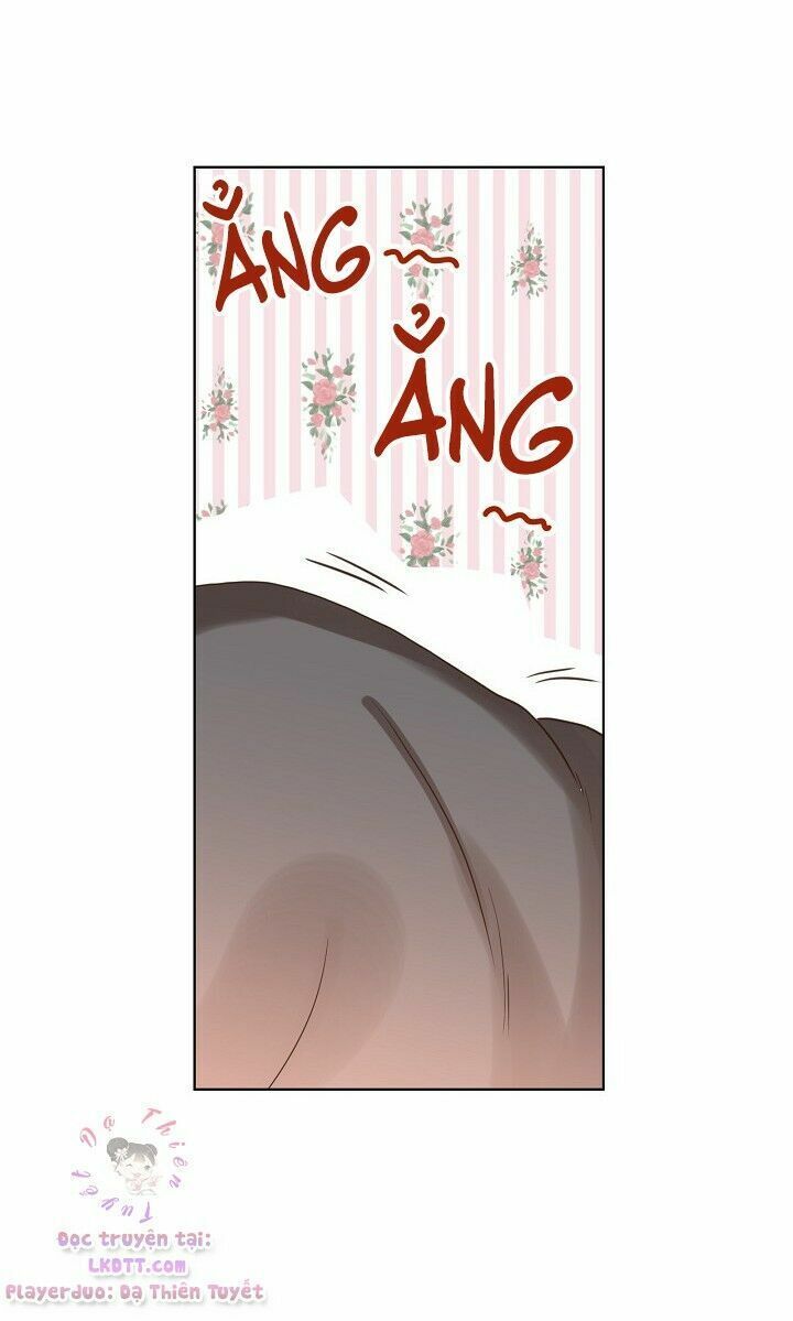 con có phải con là con gái của ngài không? chapter 42 46