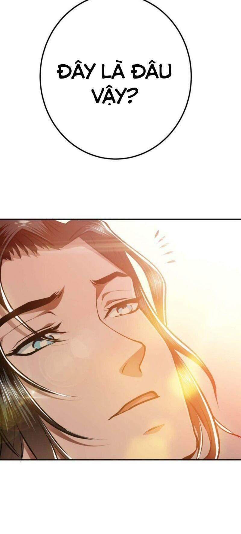 nam chính và hậu cung đều là của ta chapter 5 2