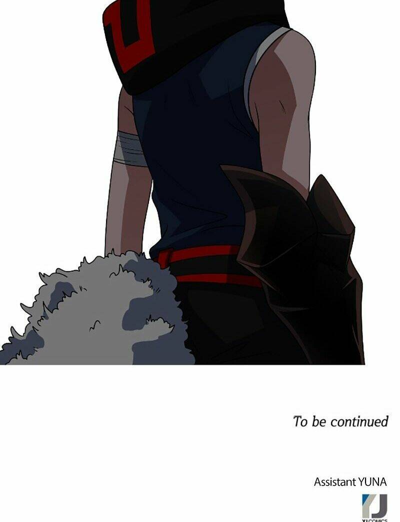 no scope chapter 90 61