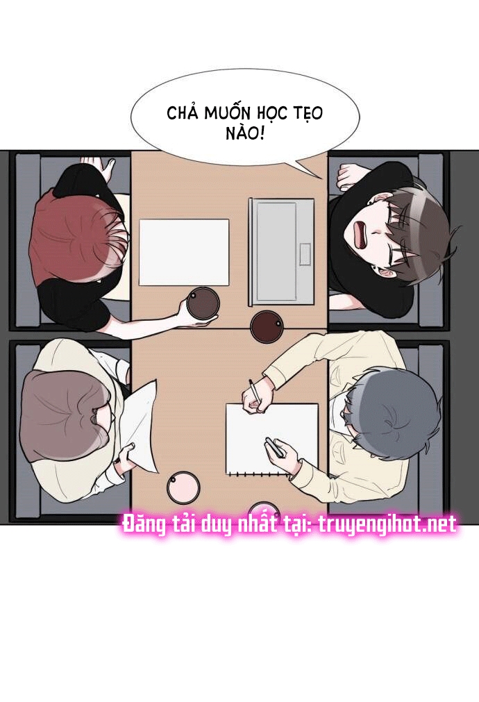 gatabutata chapter 53.1 4