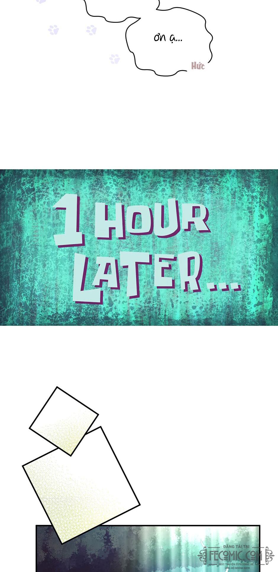 nữ công tước với tâm hồn trống rỗng chapter 83 35