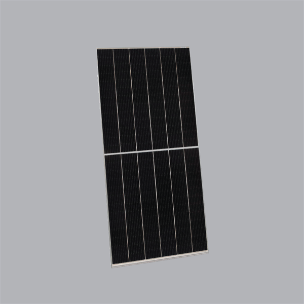 TẤM PIN NĂNG LƯỢNG MẶT TRỜI 460W JINKO MPE