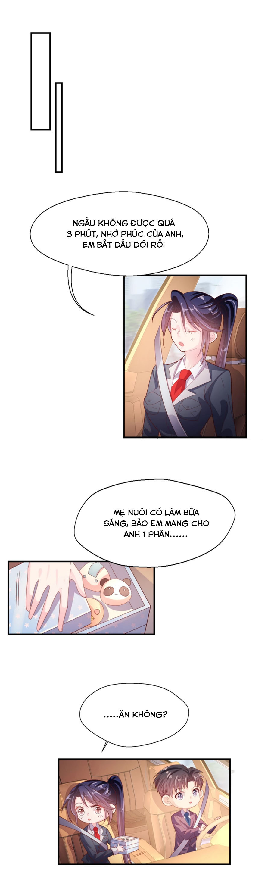 sau này vẫn cứ thích anh chapter 54 1