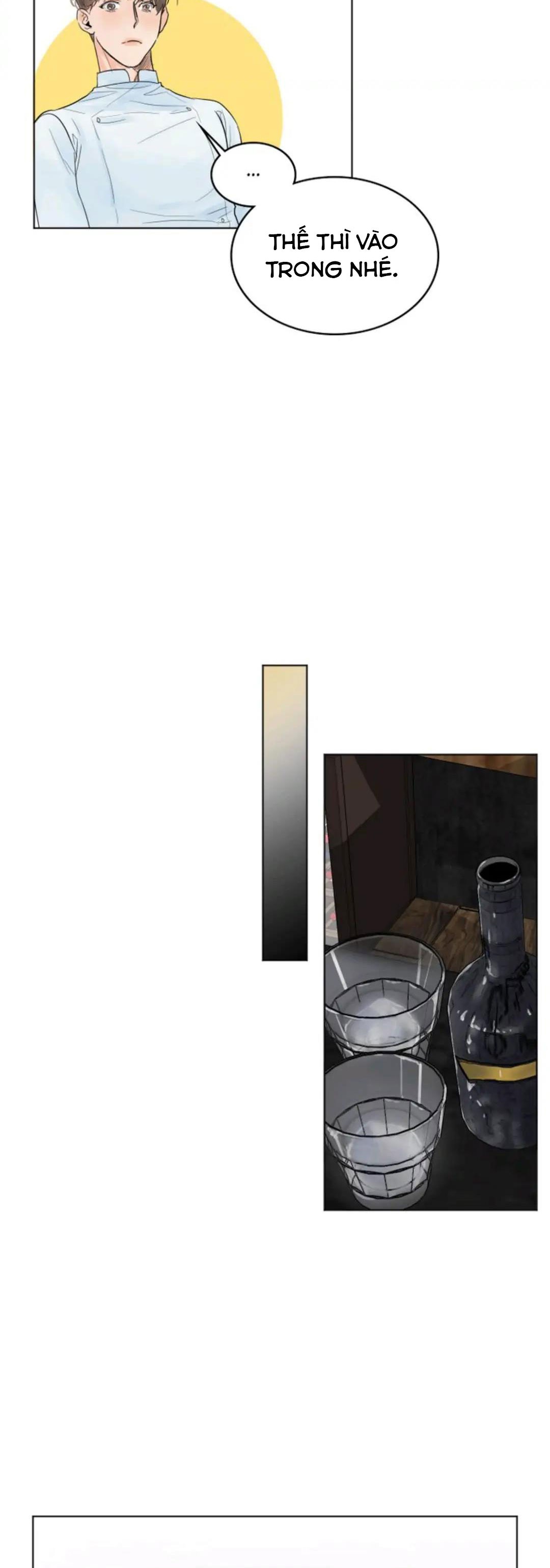 secondo piatton chapter 5.2 2