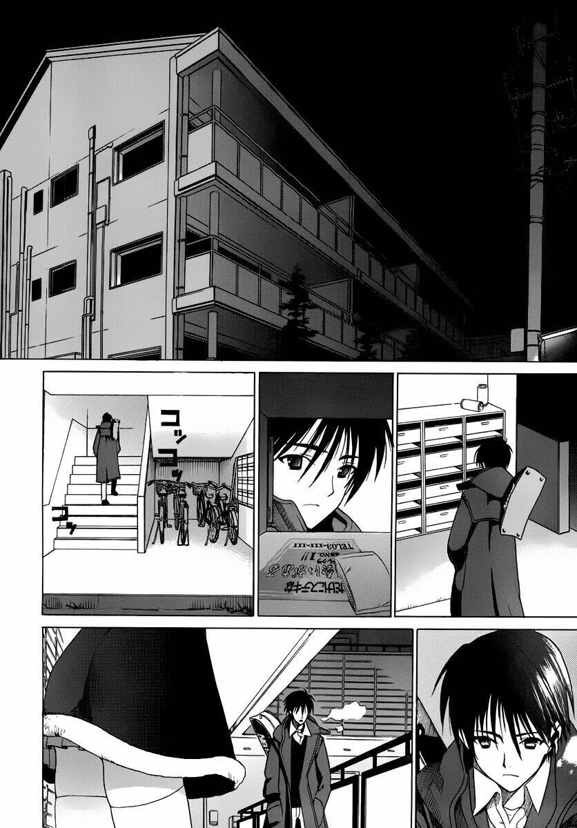 white album chapter 1 16