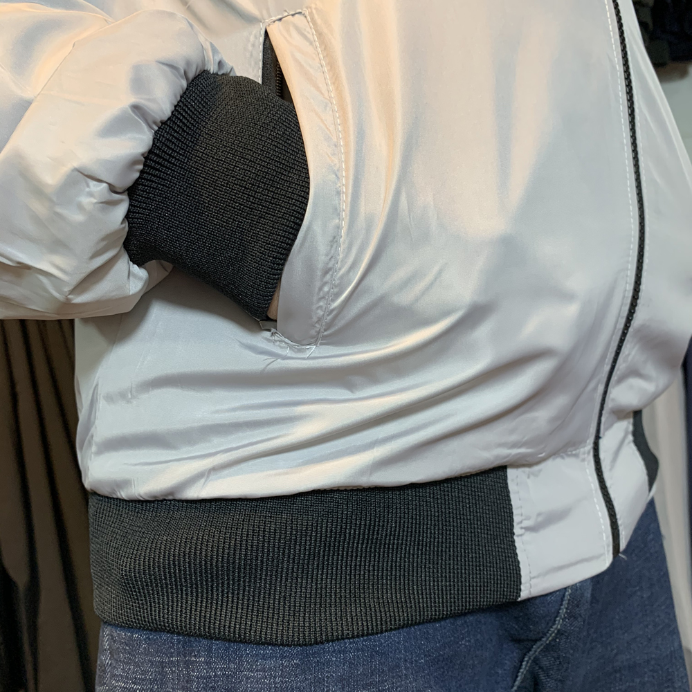 Áo khoác gió nam có mũ đẹp thời trang 2 lớp vải gió cao cấp chống nước không bám bẩn giữ nhiệt mùa đông