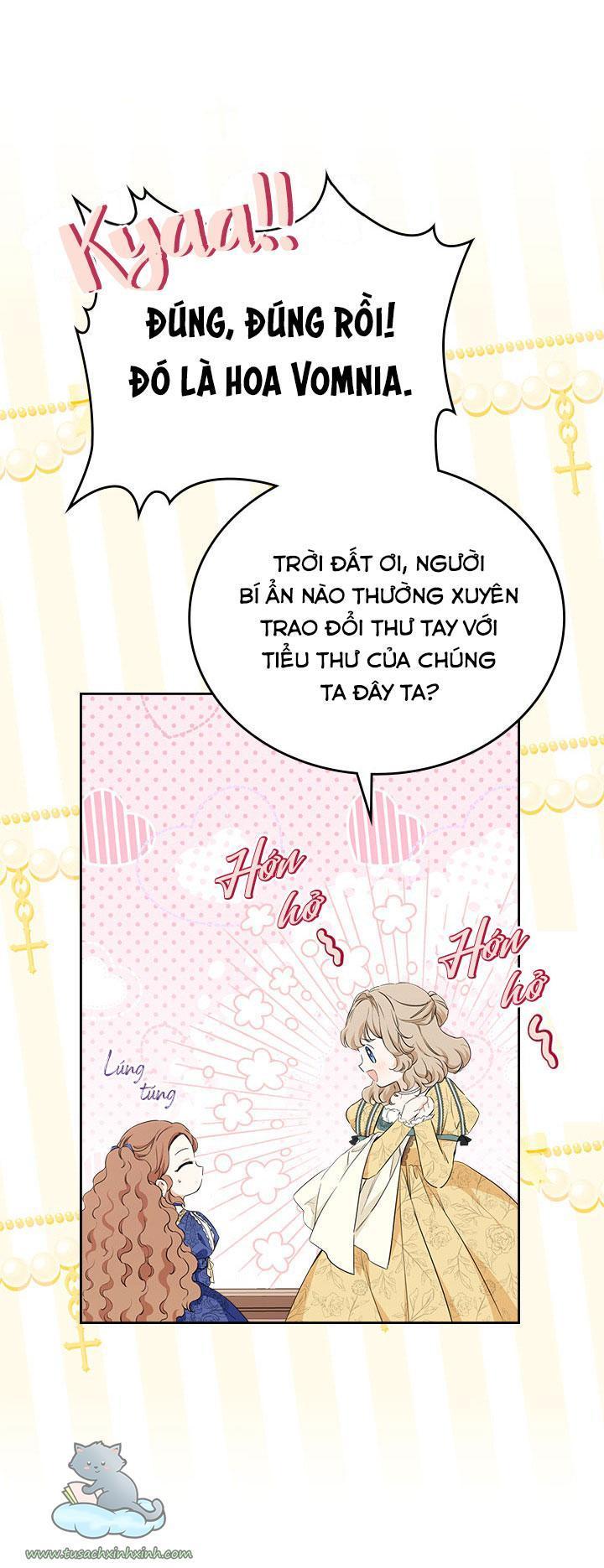 kiếp này ta sẽ trở thành gia chủ chapter 52 54