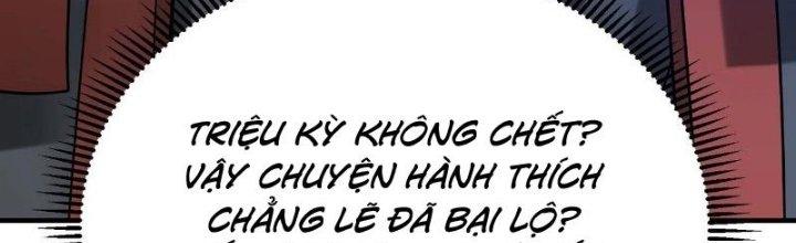 đại tần, ta là con tần thủy hoàng, giết địch thành thần chapter 37 146