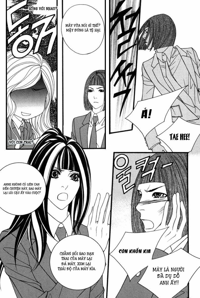 lost in london chapter 4 16