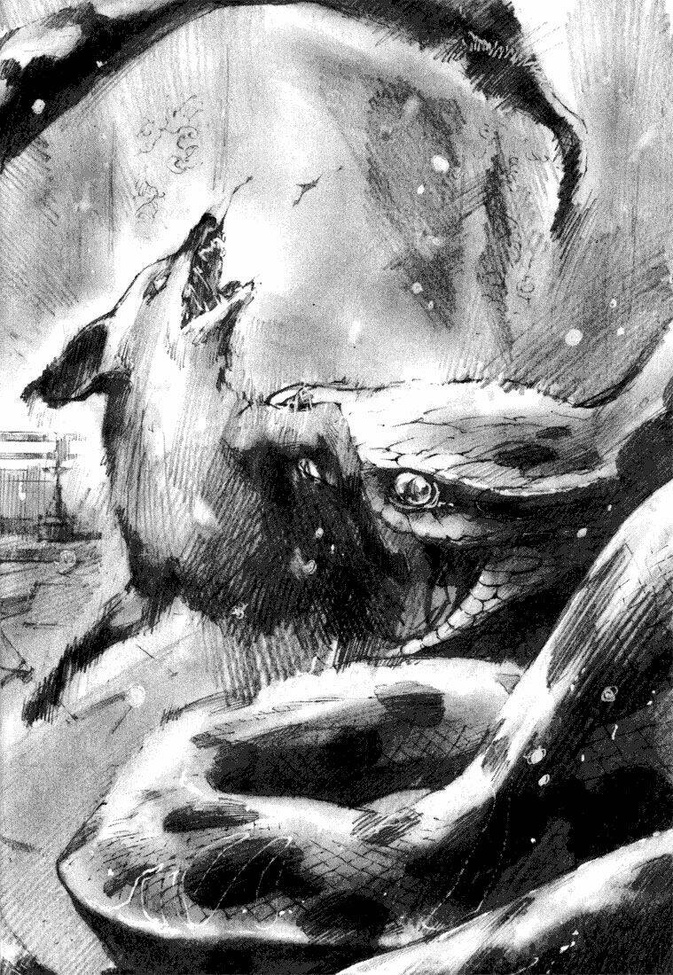 skyhigh karma chapter 4 16