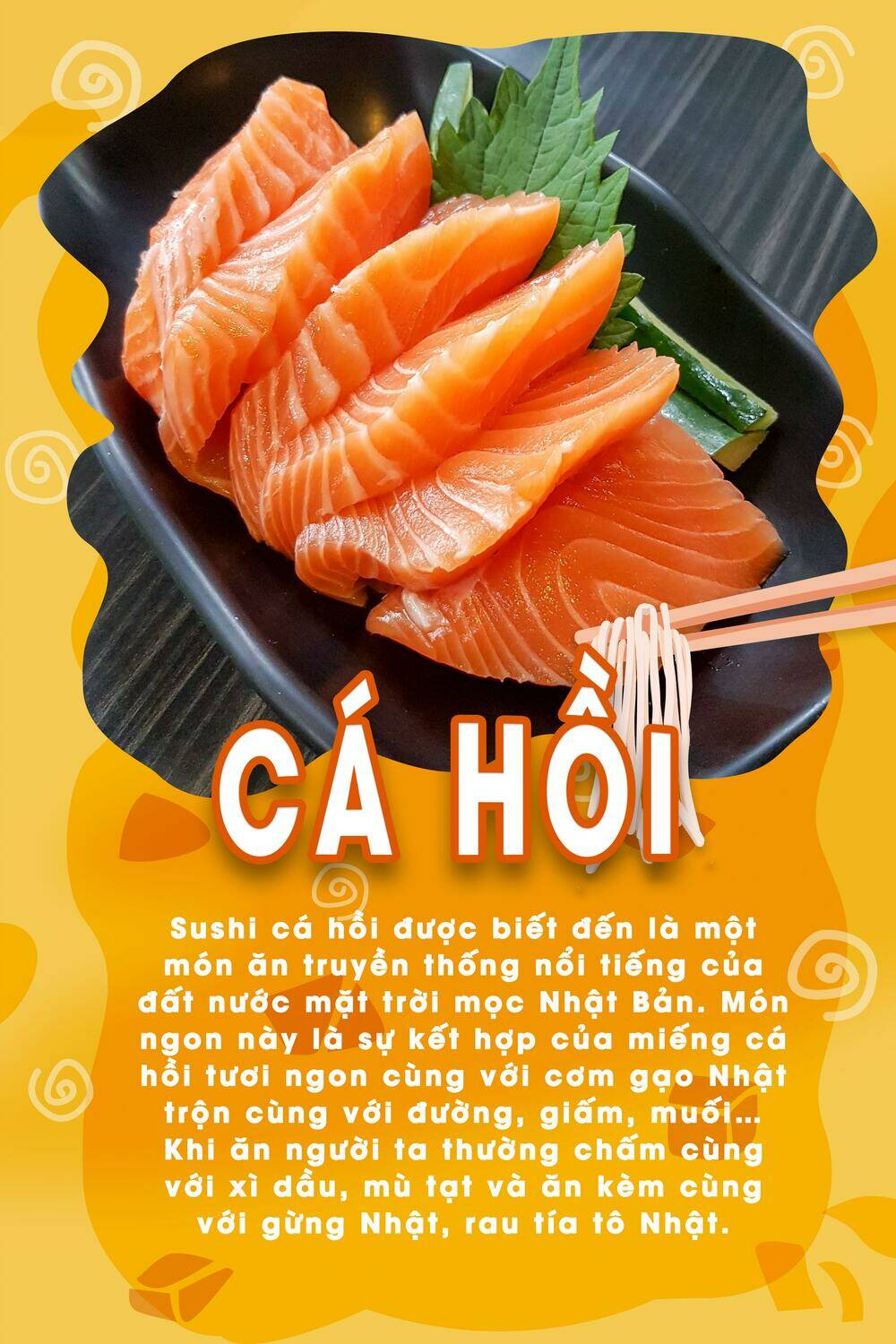 cùng ăn thôi chapter 32 11