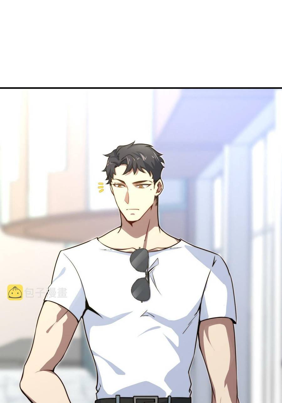 vú em thánh kỵ sĩ chapter 1.2 74