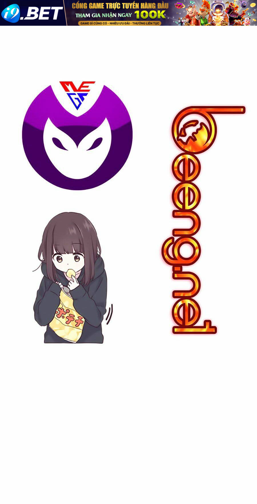 thiên hạ đệ nhất chapter 4 135