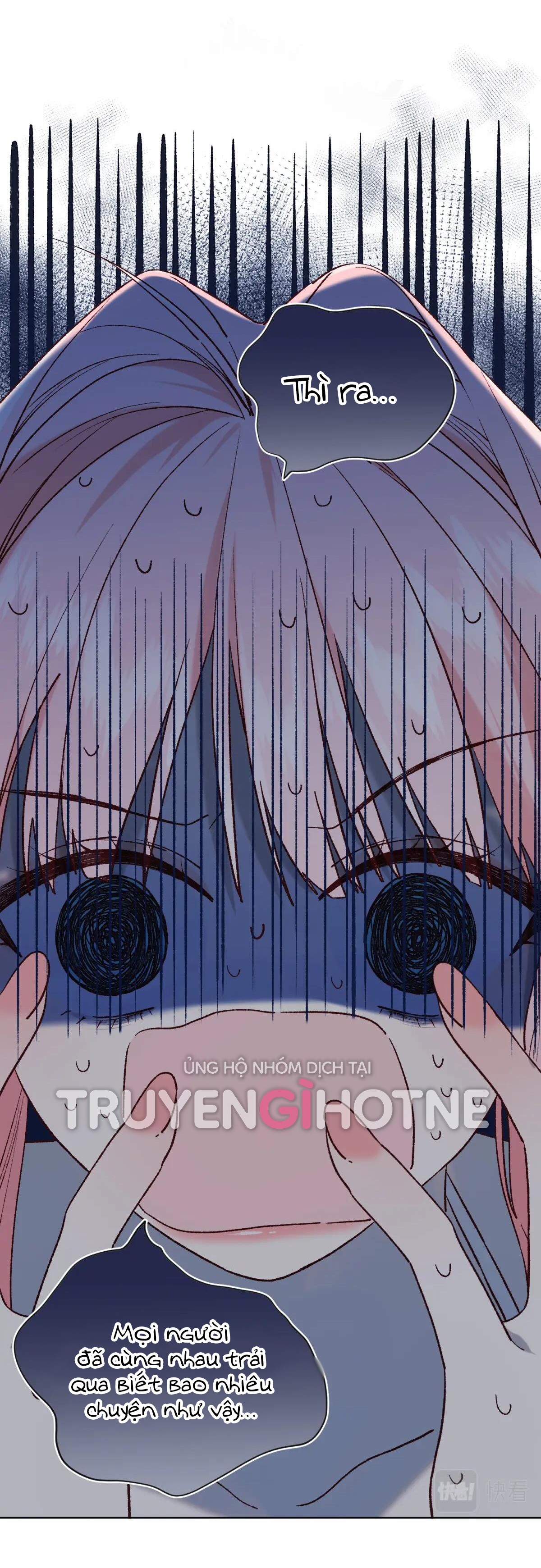 ác nữ cự tuyệt nam chính chapter 70 21