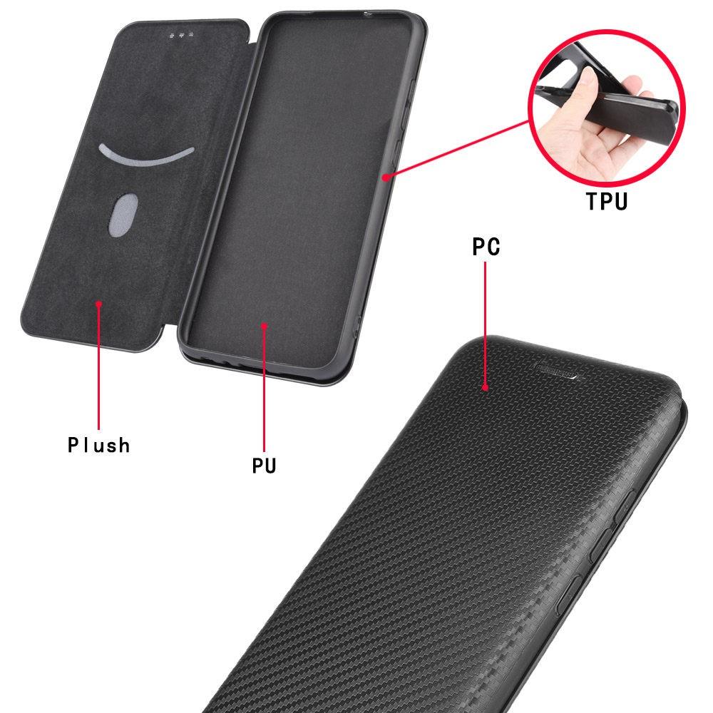 Ốp điện thoại da PU lật chống sốc cho Apple iPhone XS Max XR X 8 7 6 6S Plus SE 2020