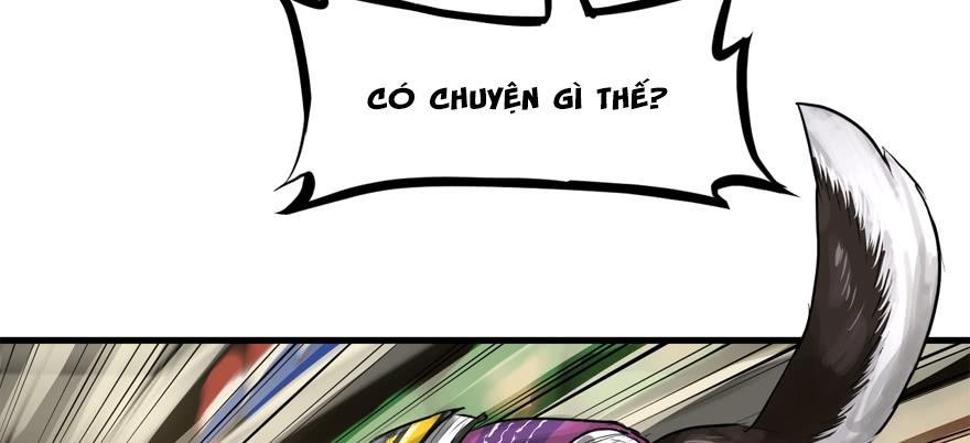 vua sinh tồn chapter 60 36