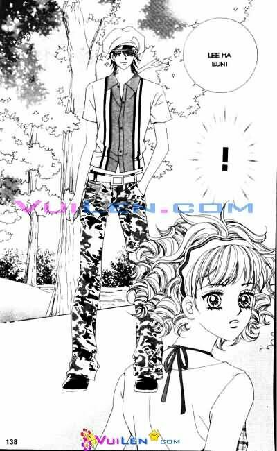 forbidden kiss chapter 79 19