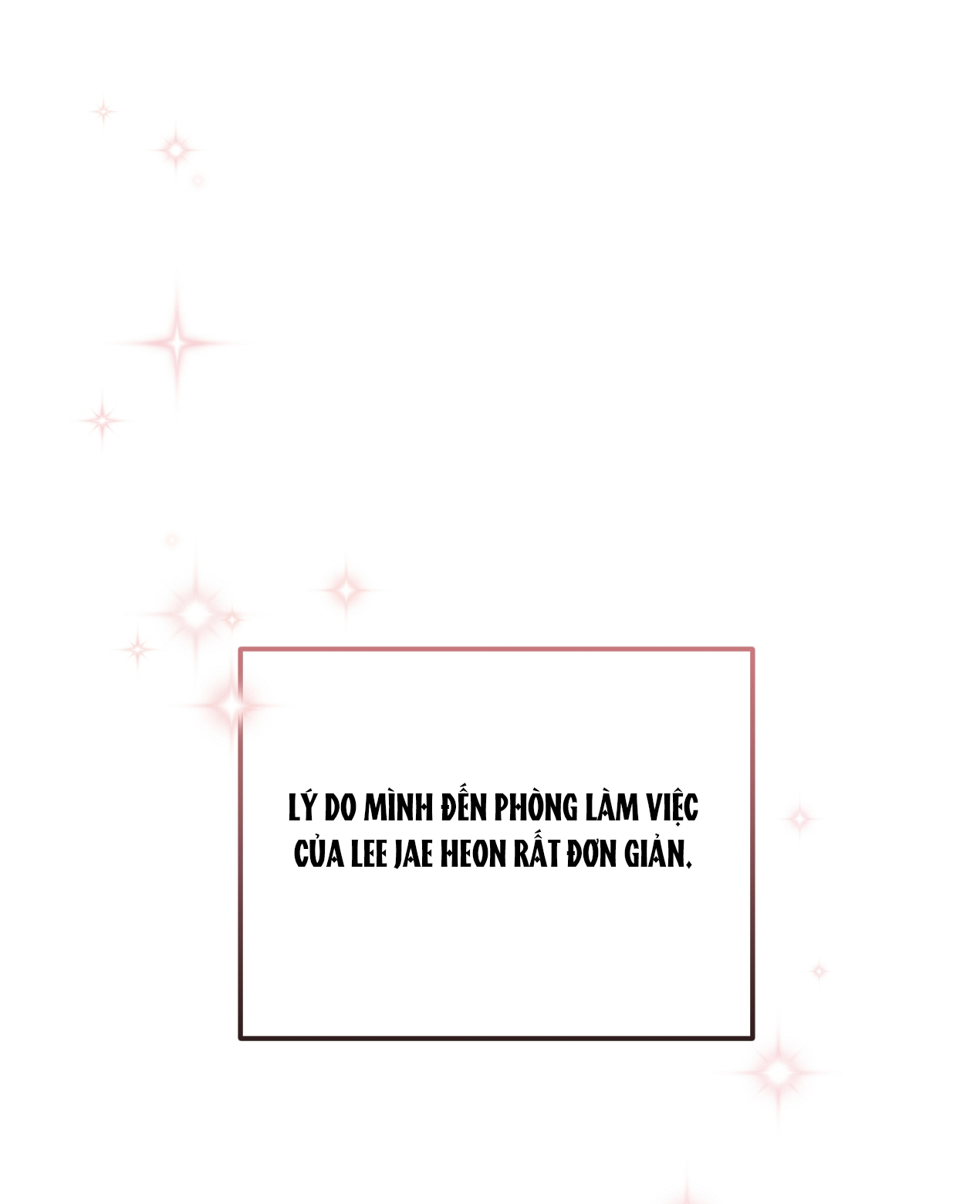 hoàn cảnh của rác rưởi chapter 8.1 12