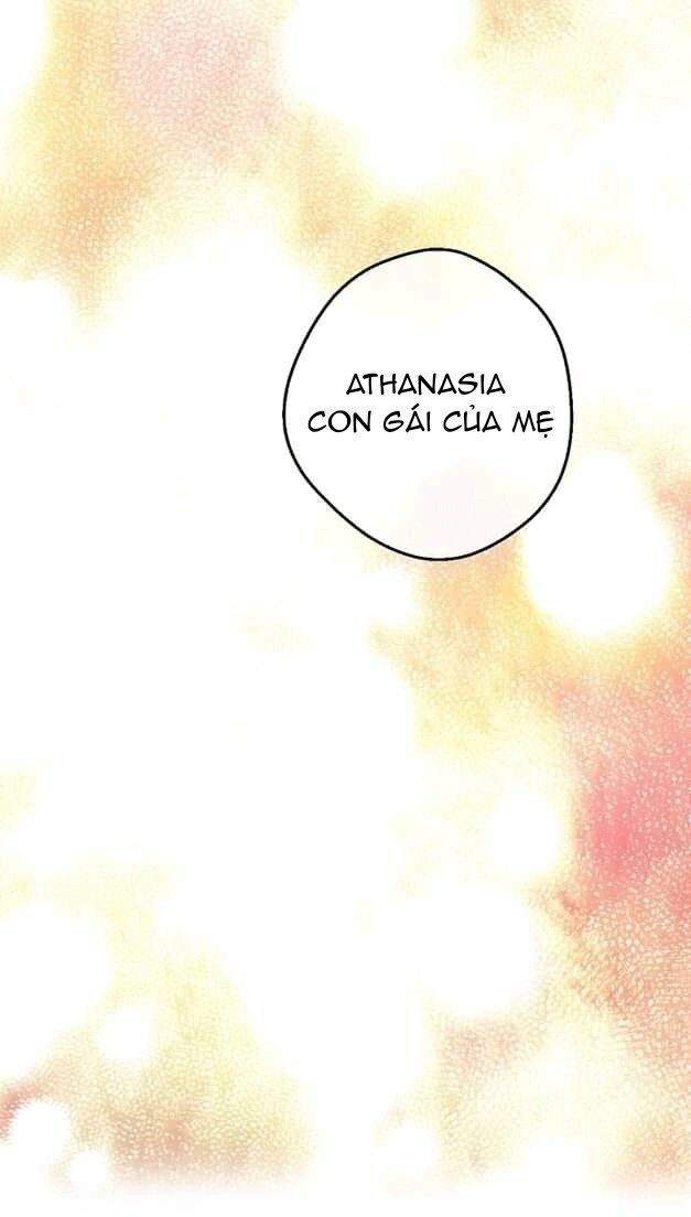 một ngày nọ tôi bỗng thành nàng công chúa chapter 100 60