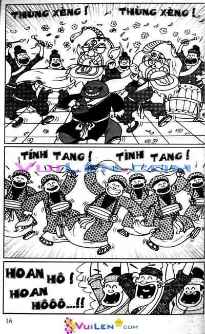 thần đồng đất việt chapter 71 16