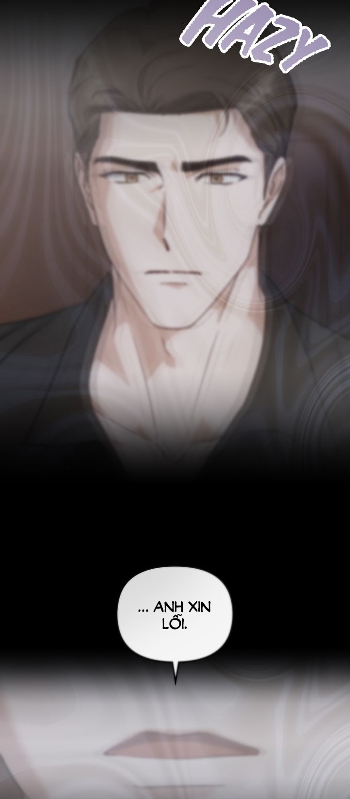kẻ nghiệp dư chapter 35.2 26