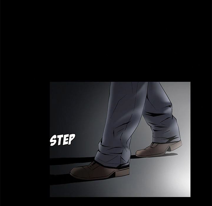 khổ dâm chapter 4 17