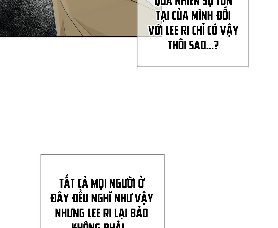 thời gian giữa sói và chó chapter 44 90